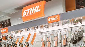 Lomita Mower & Saw Shop